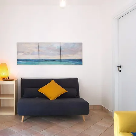 Vier 300 Meter Vom Entfernt Apartment *